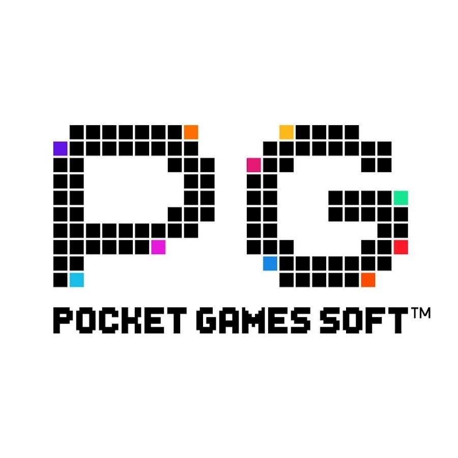 PG电子