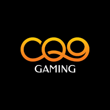 cq5电子
